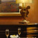 Fiume Hotel 