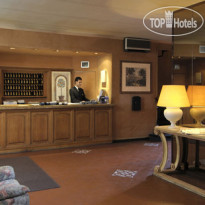 Fiume Hotel
