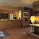 Fiume Hotel 