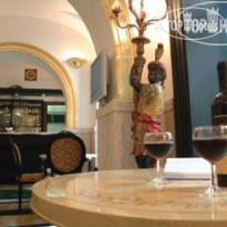 Villa San Lorenzo Maria 