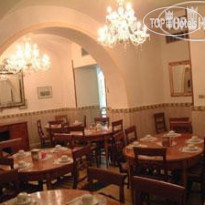 Villa San Lorenzo Maria 