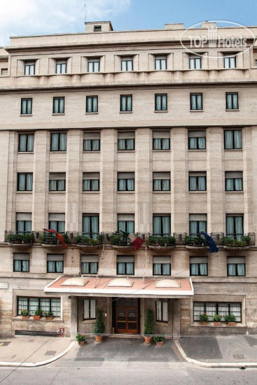 медиа файл