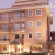 Smooth Hotel Rome West 