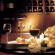 Mercure Rome Leonardo da Vinci Airport 