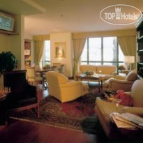 Mercure Rome Leonardo da Vinci Airport