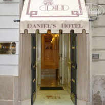 Daniels