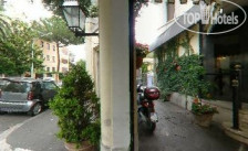 Degli Aranci 4*