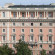 Marriott Grand Hotel Flora 
