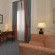 Marriott Grand Hotel Flora 