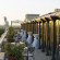 Marriott Grand Hotel Flora 