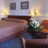 Marriott Grand Hotel Flora 