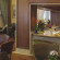 Marriott Grand Hotel Flora 