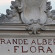 Marriott Grand Hotel Flora 