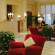 Marriott Grand Hotel Flora 