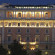 Marriott Grand Hotel Flora 