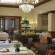 Marriott Grand Hotel Flora 