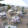 Marriott Grand Hotel Flora 