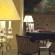 Marriott Grand Hotel Flora 