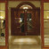 Marriott Grand Hotel Flora 