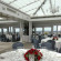 Marriott Grand Hotel Flora 