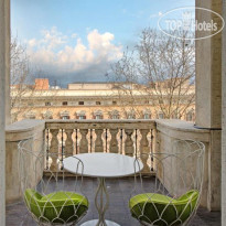 Grand Hotel Palace