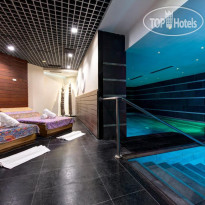 Grand Hotel Palace