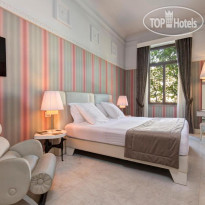 Grand Hotel Palace