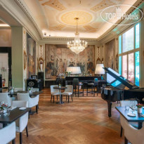 Grand Hotel Palace