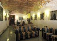New photos from tourists Residenza Dock 3*