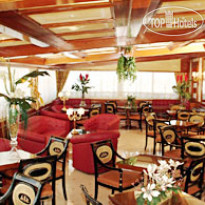 Champagne Palace