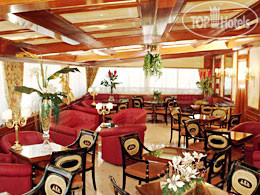 Champagne Palace