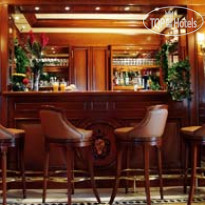 Champagne Palace