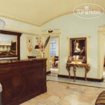 Champagne Palace