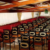 Champagne Palace