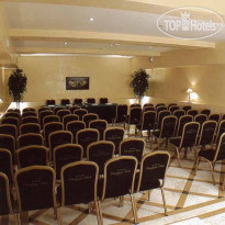 Champagne Palace