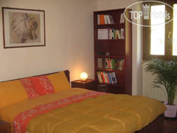 New photos from tourists Bed & Breakfast Selva Grande