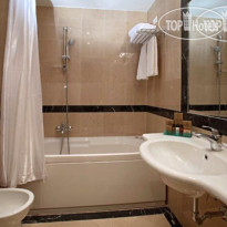 Boutique Hotel Trevi