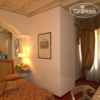 Antico Albergo del Sole al Pantheon 