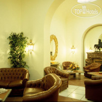 Antico Albergo del Sole al Pantheon 