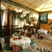 Antico Albergo del Sole al Pantheon 