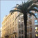 Embassy 