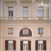 Embassy