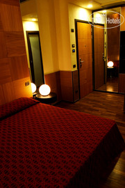 New photos from tourists Kolbe 4*