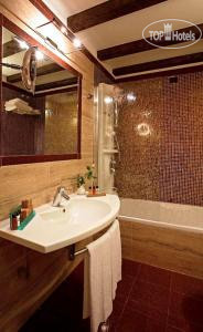 Hotelier's photos Kolbe 4*