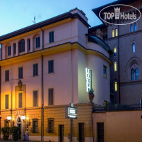 Villa Grazioli 