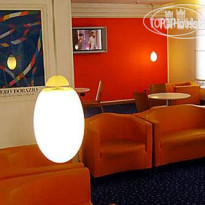 B&B Hotel Roma Tuscolana San Giovanni 