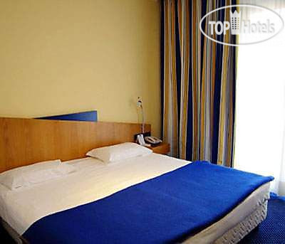 New photos from tourists B&B Hotel Roma Tuscolana San Giovanni 3*