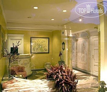 New photos from tourists Richmond 4*