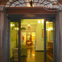 Centrale 
