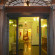 Centrale 